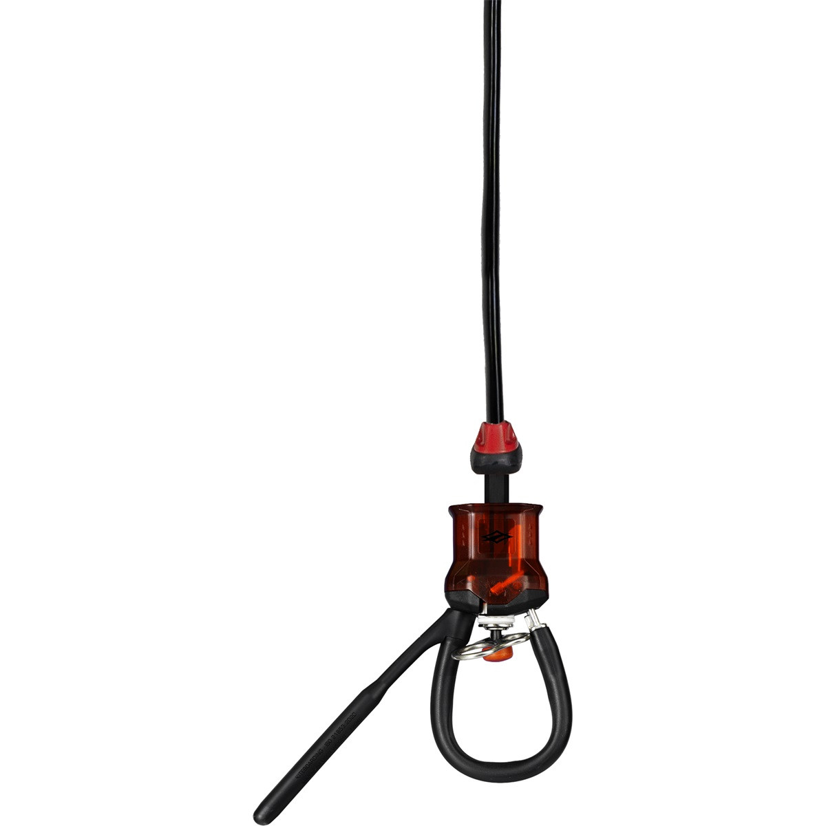 TORQUE 3 - 55cm - Image 3