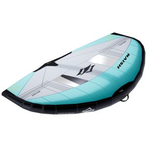 Added to Wishlist