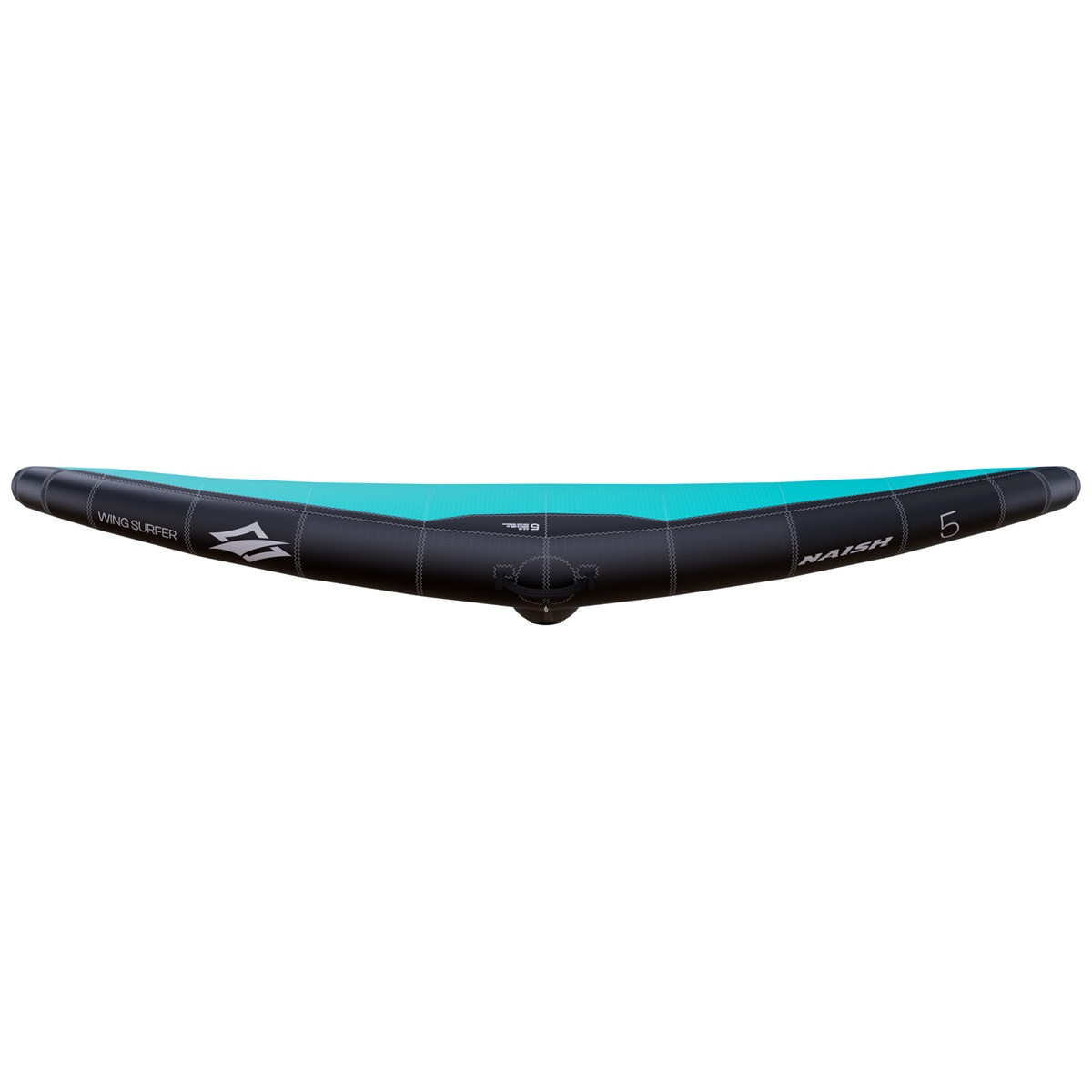WINGSURFER - Image 5