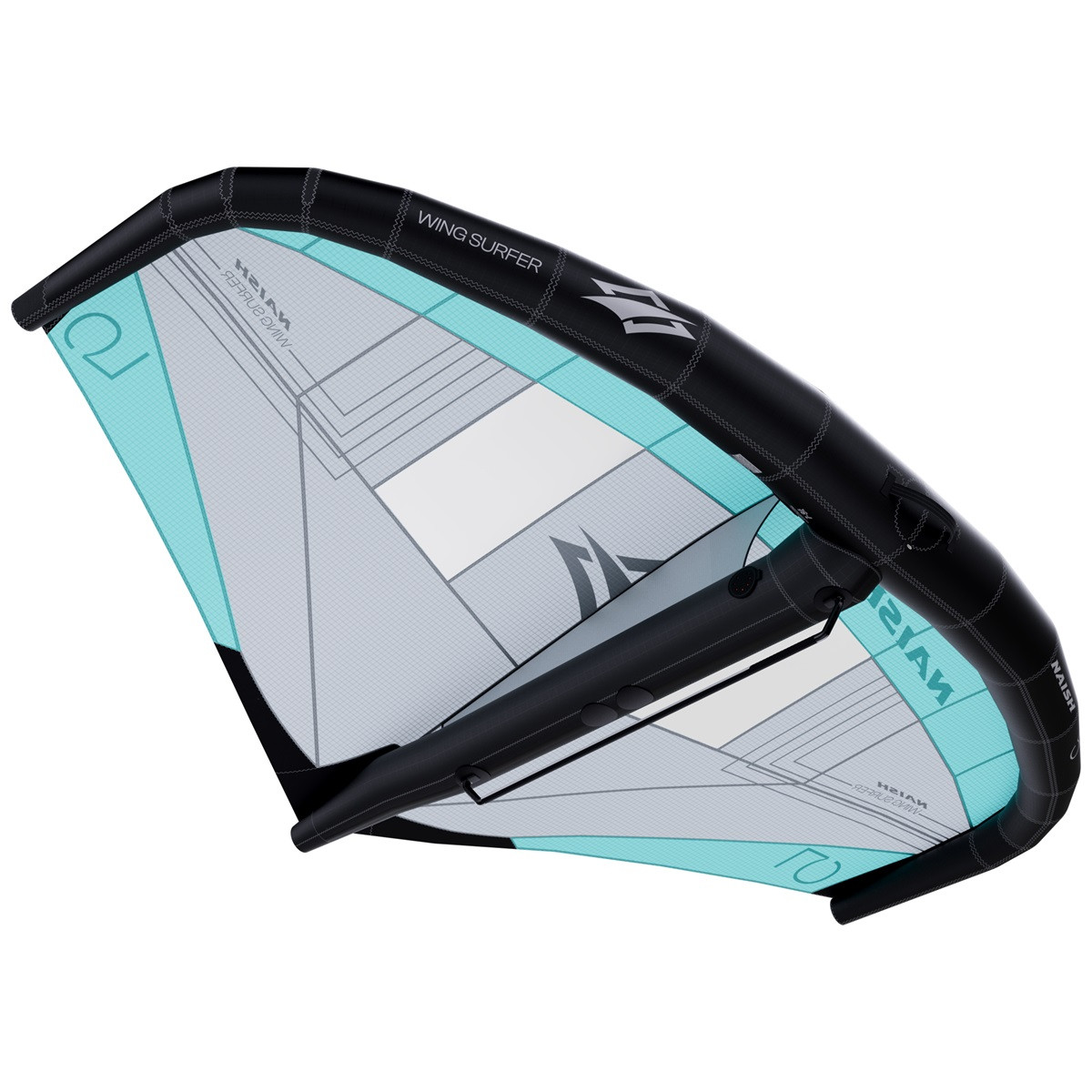 WINGSURFER - Image 2