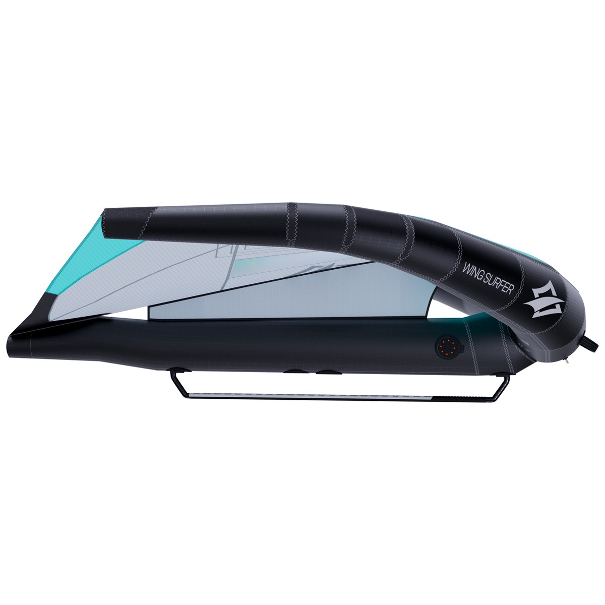 WINGSURFER - Image 3