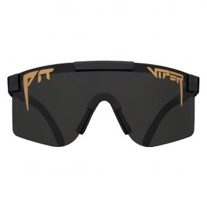 Added to Wishlist