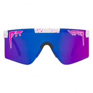 Added to Wishlist
