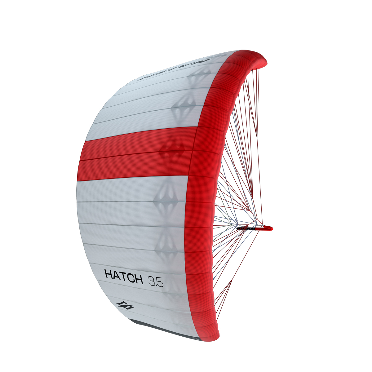 HATCH V2