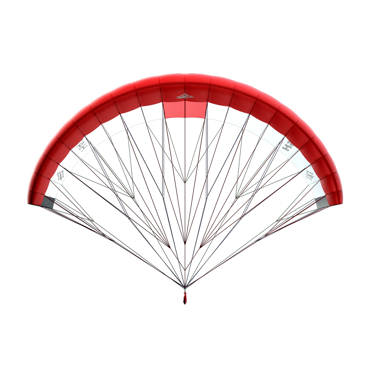 HATCH V2 - Image 5