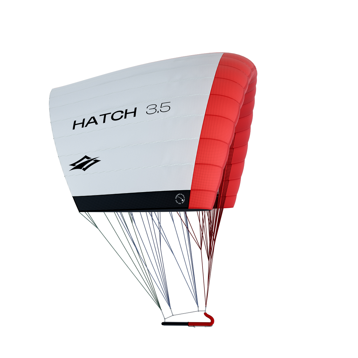 HATCH V2 - Image 3
