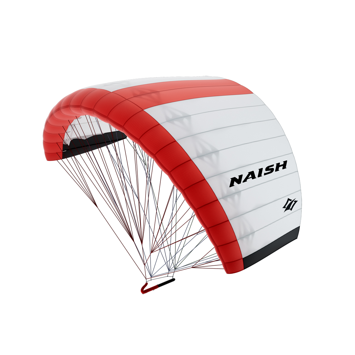 HATCH V2 - Image 2