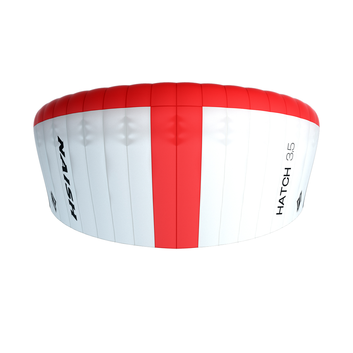 HATCH V2 - Image 4