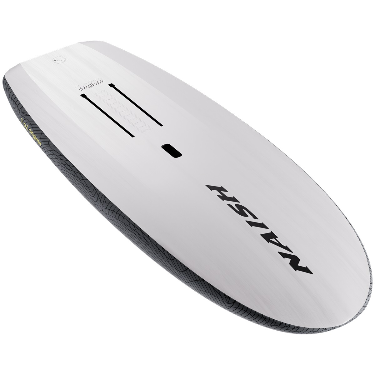 - Image 4