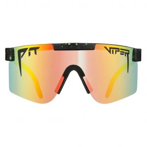 Added to Wishlist
