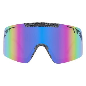 Added to Wishlist