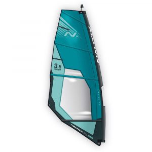 DACRON SAIL