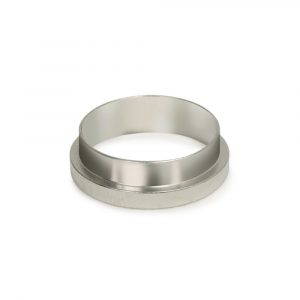 ALU EXTENSION RING