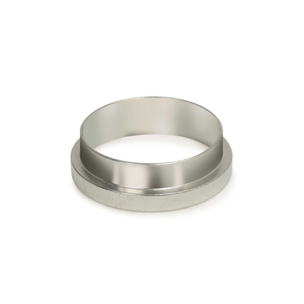 ALU EXTENSION RING