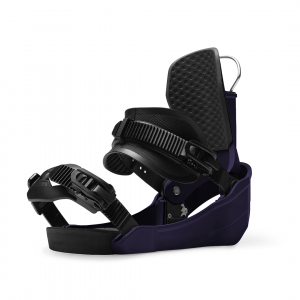 Added to Wishlist