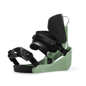Added to Wishlist
