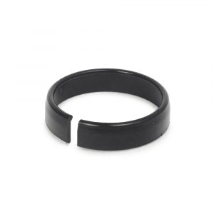 PLASTIC EXTENSION RING
