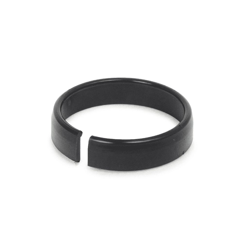 PLASTIC EXTENSION RING