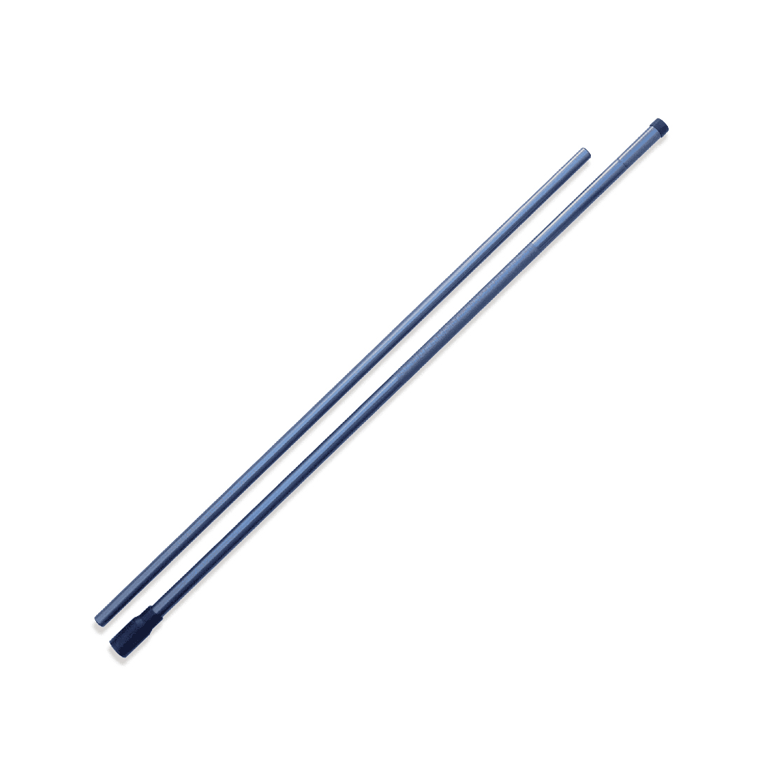 KIDS MAST ALU