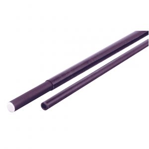 RDM MAST EPOXY