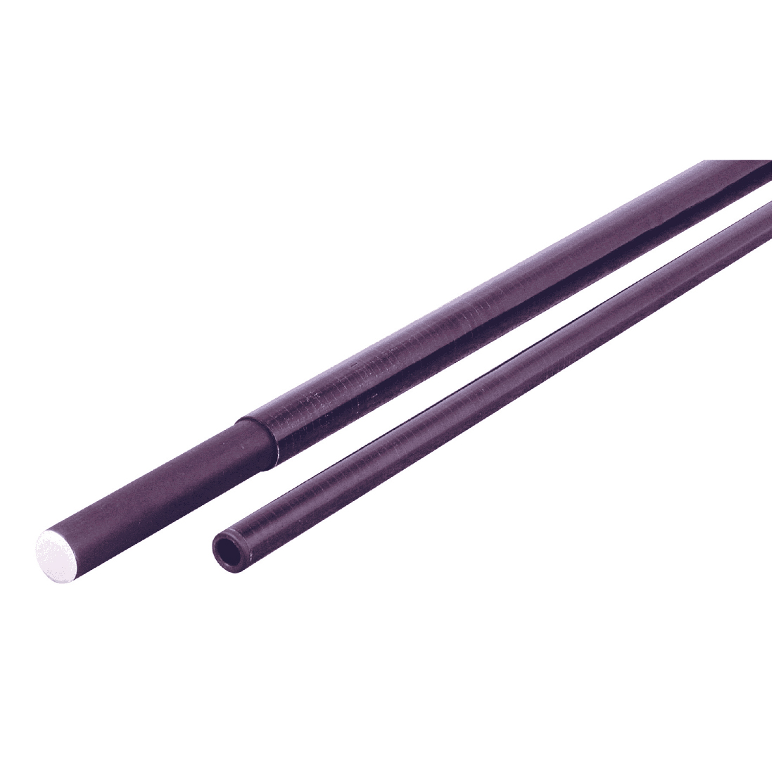 RDM MAST EPOXY