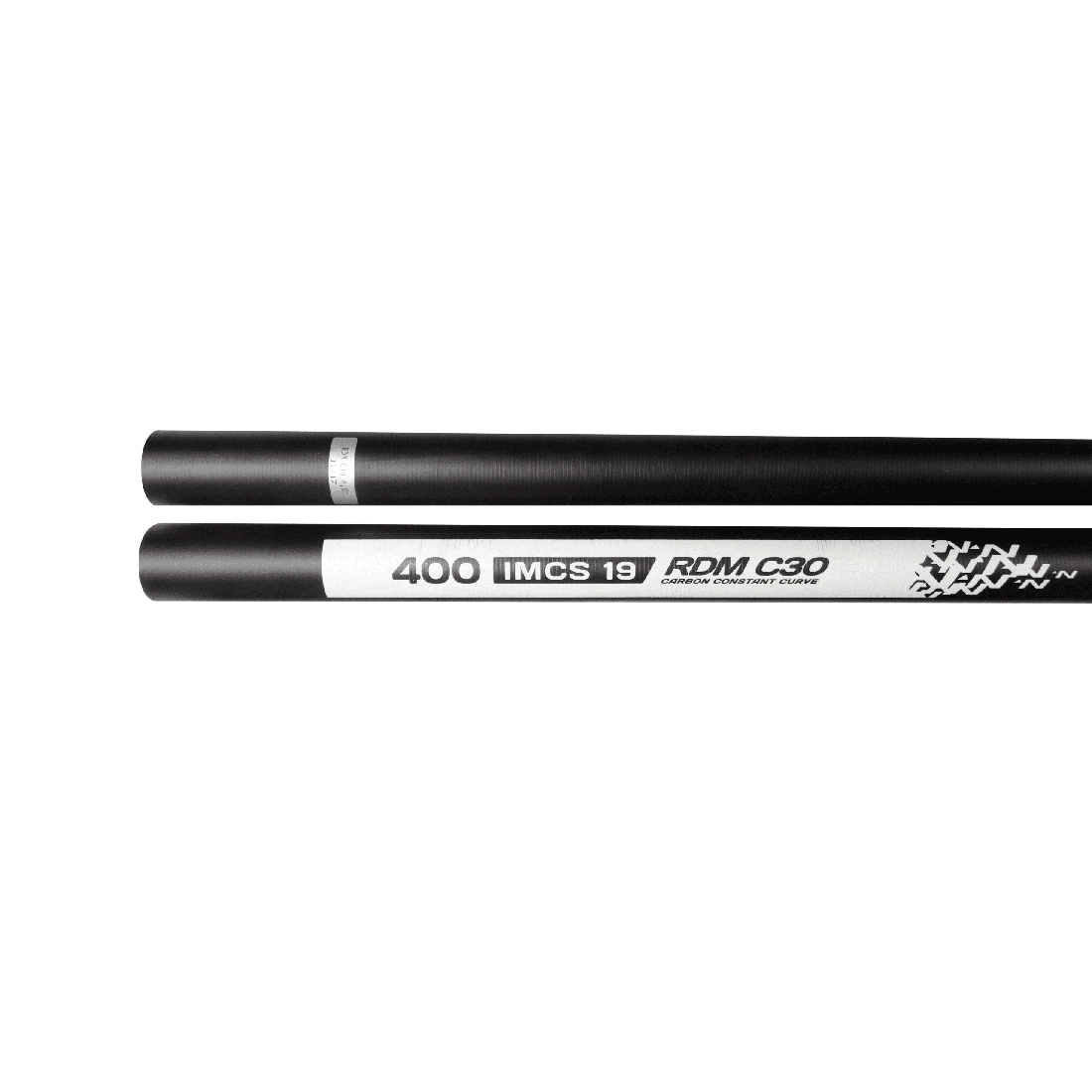 RDM MAST 30% CARBON