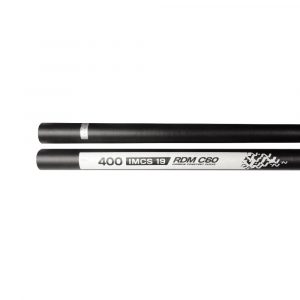 RDM MAST 60% CARBON