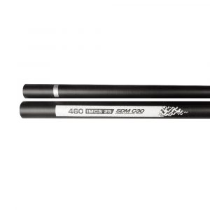 SDM MAST 30% CARBON