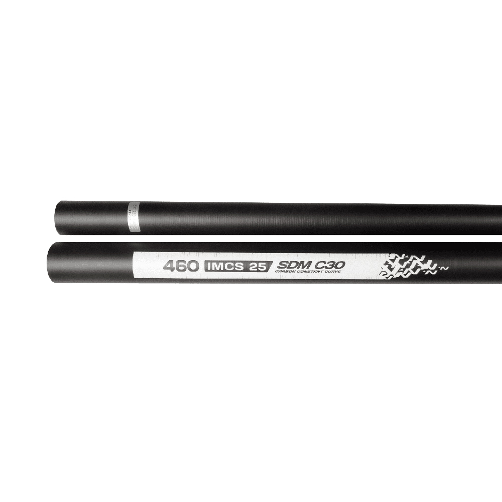 SDM MAST 30% CARBON