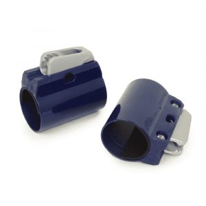 CLAMCLEAT RING