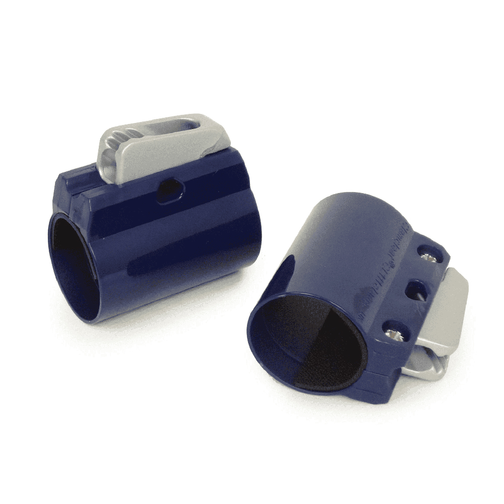 CLAMCLEAT RING