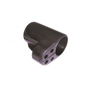 MAST TOP CAP
