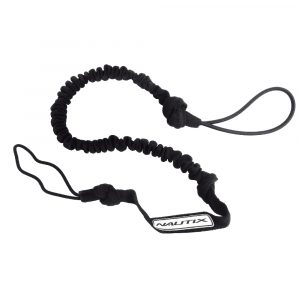 Added to Wishlist