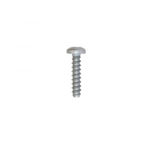 FOOTSTRAP SCREW