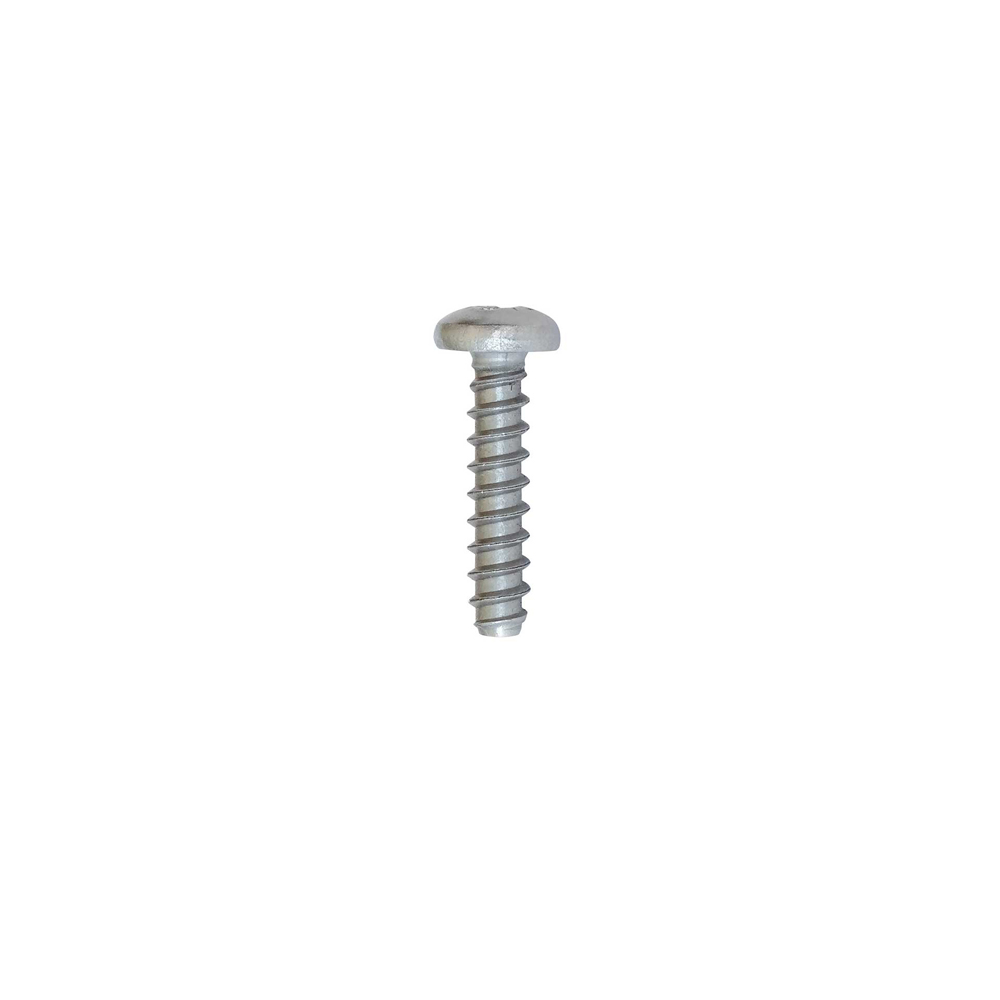 FOOTSTRAP SCREW